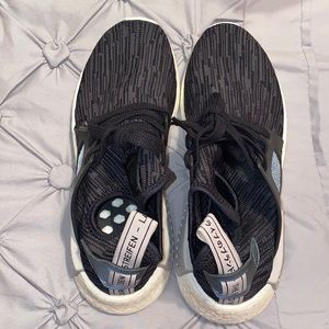 Adidas NMDs Tennis Shoes
